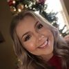 Gracie Howard - @gracie_howard - Poshmark